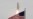 Final Mission Under Way For U.S. Space Shuttle Program