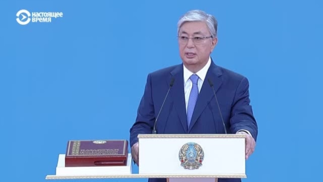 Марк Дорсельді орыс тілінде көріңіз Марк Дорсельді орыс тілінде көріңіз