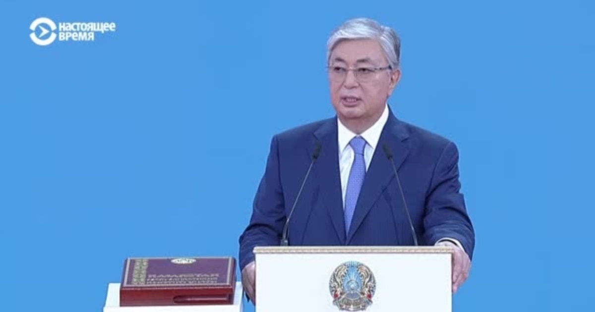 Тихомированың порно блогы