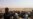 Iraqi Kurds Set Syrian-Refugee Quota