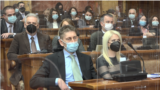 Kodeks ponašanja: Poslanici u Srbiji ga usvojili, ali ne primenjuju