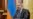Թուրքիան է վիժեցնում հրադադարը, շեշտում է Հայաստանի վարչապետը
