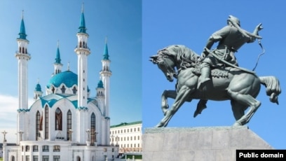 Хиджабтағы жеке жыныстық қатынас Бір қыз жас, арсыз жігіттен айғайлайды.