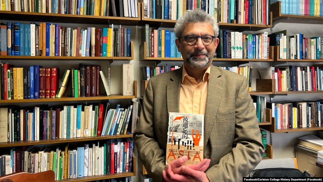 Жетілген тараған есектердің фотосуреттері