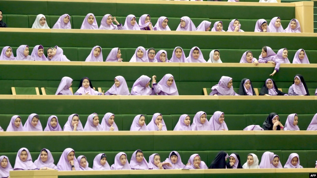 Ең супер сиськи