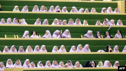 Порно азиялық транс