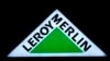 Leroy Merlin