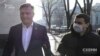 «Олімпійська надія» Януковича: детективи зацікавились Льовочкіними – «Схеми»