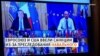США и ЕС ввели санкции из-за отравления Навального