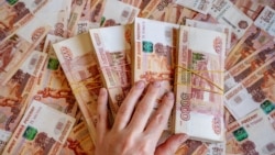 Кризис в Крыму обострился в конце мая из-за ударов ВСУ по энергетике и логистике полуострова (фото иллюстративное)