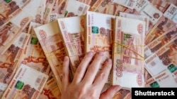 Кризис в Крыму обострился в конце мая из-за ударов ВСУ по энергетике и логистике полуострова (фото иллюстративное)