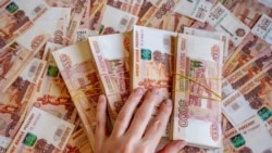 Ռուսական միլիոնները կասկած չեն հարուցել.  47.5 մլն ռուբլու դրվագով քննություն չկա 