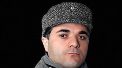 Babək Muğanlı: "Qanuna görə, qrupun ikidən çox üzvü olanda 2 ildən 10 ilədək həbs cəzası verilə bilər"