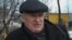 Эдуард Кочергин о распаде СССР