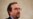 'Little Pygmy': Pakistani Minister In Twitter Rift With U.S. Kabul Ambassador