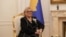 Inauguracija predsednice Kosova Justina Široka-Pulje, 7. oktobar 2026.