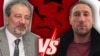 კახა გოგოლაშვილი და დავით ჩხეიძე რადიო თავისუფლების აუდიტორიას უზიარებენ თავიანთ შეფასებებს თვითმმართველობის არჩევნებში ოპოზიციის შესაძლო მონაწილეობაზე.