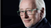 Oliver Dragojevic (file photo)