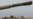 U.S. Targets Iran With New Sanctions