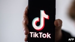 Иллюстрациялык сүрөт.