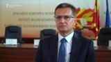 Кондарко:Потребен ни е целосно нов Изборен законик 