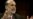 U.S. Fed Chief Latest To See End Of Recession