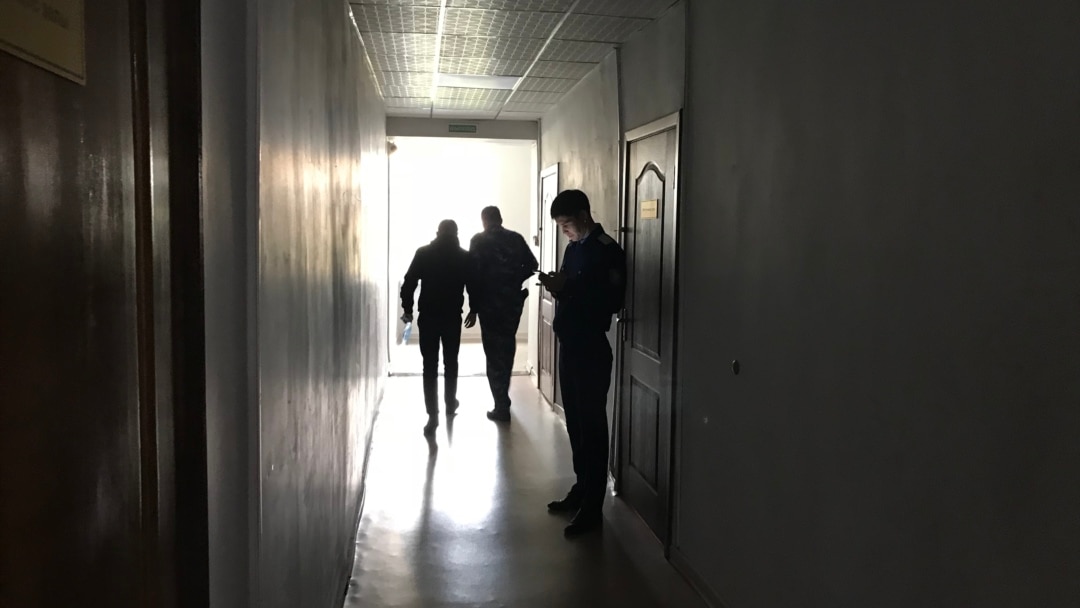 Кіре берісте жыныстық қатынасқа түсу