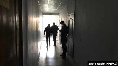 Порно бай әйелді блять