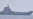 Китай проводит крупные военные учения вблизи Тайваня