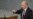 Putin Gives Final Parliament Address