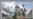 Russian Troops Dig In For Long Stay In South Ossetia