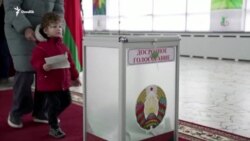 Украинага босқин: 1068-кун | Покровск атрофида оғир жанглар 