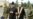 Muslims Oppose Bill To Add Chaplains To Army