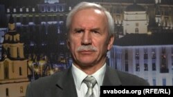 Валер Карбалевіч