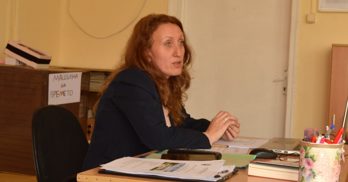 Вместо за Руско-турската война, ученици в Тутракан искат да говорят