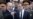 In With The Old, In With (A Few Of) The New: Russia's Government Reshuffle
