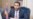 ՀՀ-Թուրքիա սահմանին տեղի է ունեցել մի քանի գերատեսչությունների ներկայացուցիչների հանդիպումը. Ռուբինյան