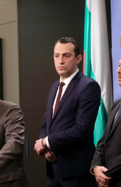 Бъдещият концесионер на Българския спортен тотализатор да е международна компания