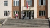 18-ամյա դաշնակցական Անդրանիկ Չամիչյանը կալանավորվեց