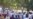 Pakistanis Rally Against Girl's Shooters