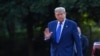 Дональд Трамп раніше сьогодні заявив, що збирається обговорити із Зеленським війну РФ проти України