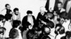 Meeting of the IRGC Council With Ayatollah Khomeini (Undated)