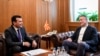 Црвенковски го замрзнува членството во СДСМ додека партијата не се огради од ставот на Заев