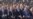 Medvedev: Serbia To Sign Trade Deal With Moscow-Led Economic Union