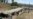 Kyrgyzstan Denies Refugee Status To Andijon Uzbeks