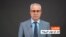 هایلایټ: د افغانستان او نړی مهم خبرونه