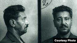 Мәхмүт Галәү