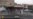Bombings Kill At Least 19 In Iraq