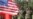 Increased U.S. Effort 'Will Make A Difference'