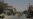 In Afghanistan, Scandal Erupts Over Changing Street Name To Honor Iranians